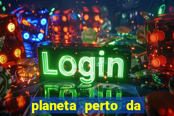 planeta perto da lua hoje 2024 planeta